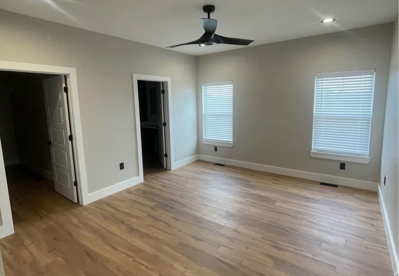 1091 Dahl Rd #1 - Photo 5 of 11