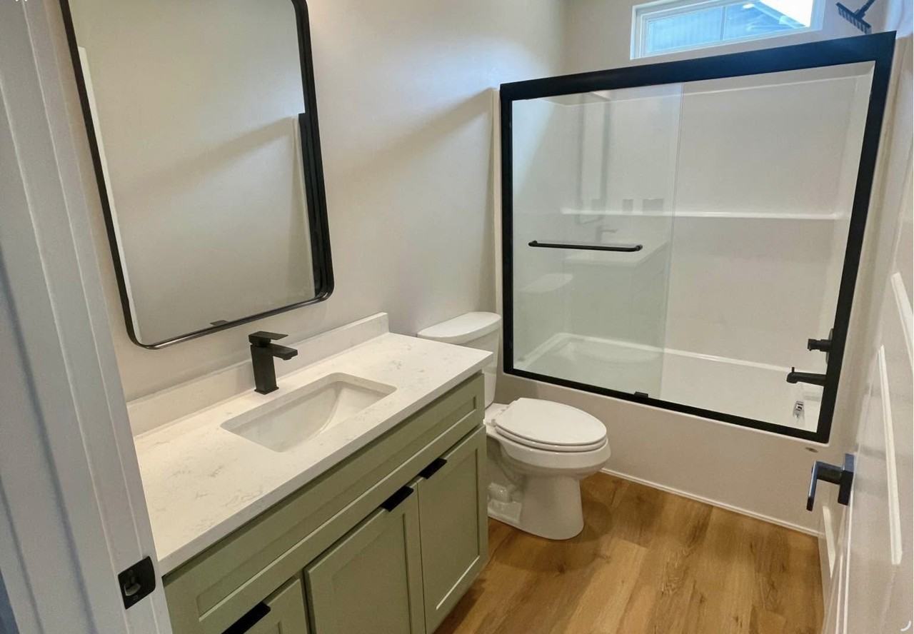 1091 Dahl Rd #1 - Photo 6 of 11