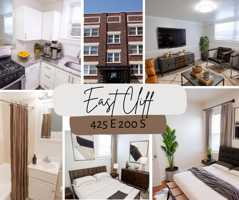 featured image of 425 E 200 S