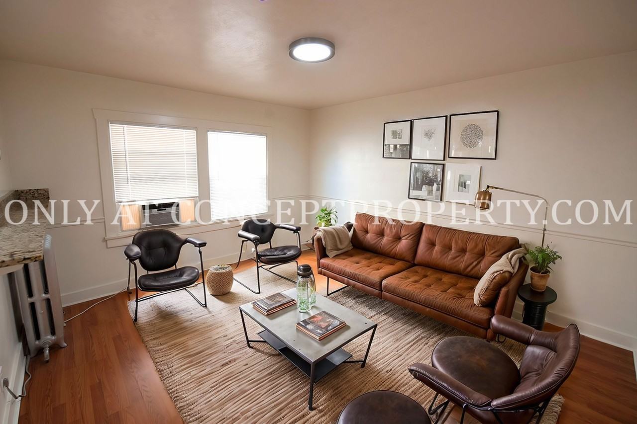 425 E 200 S - Photo 2 of 50