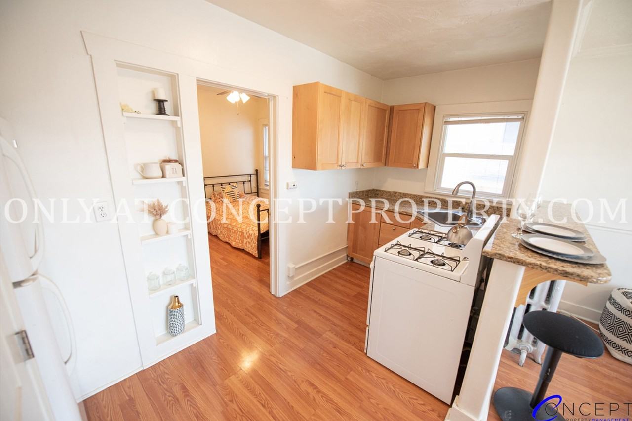 425 E 200 S - Photo 4 of 50