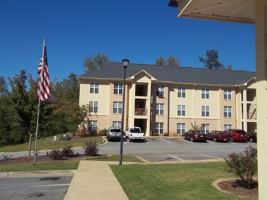 featured image of 404 Town Center Dr