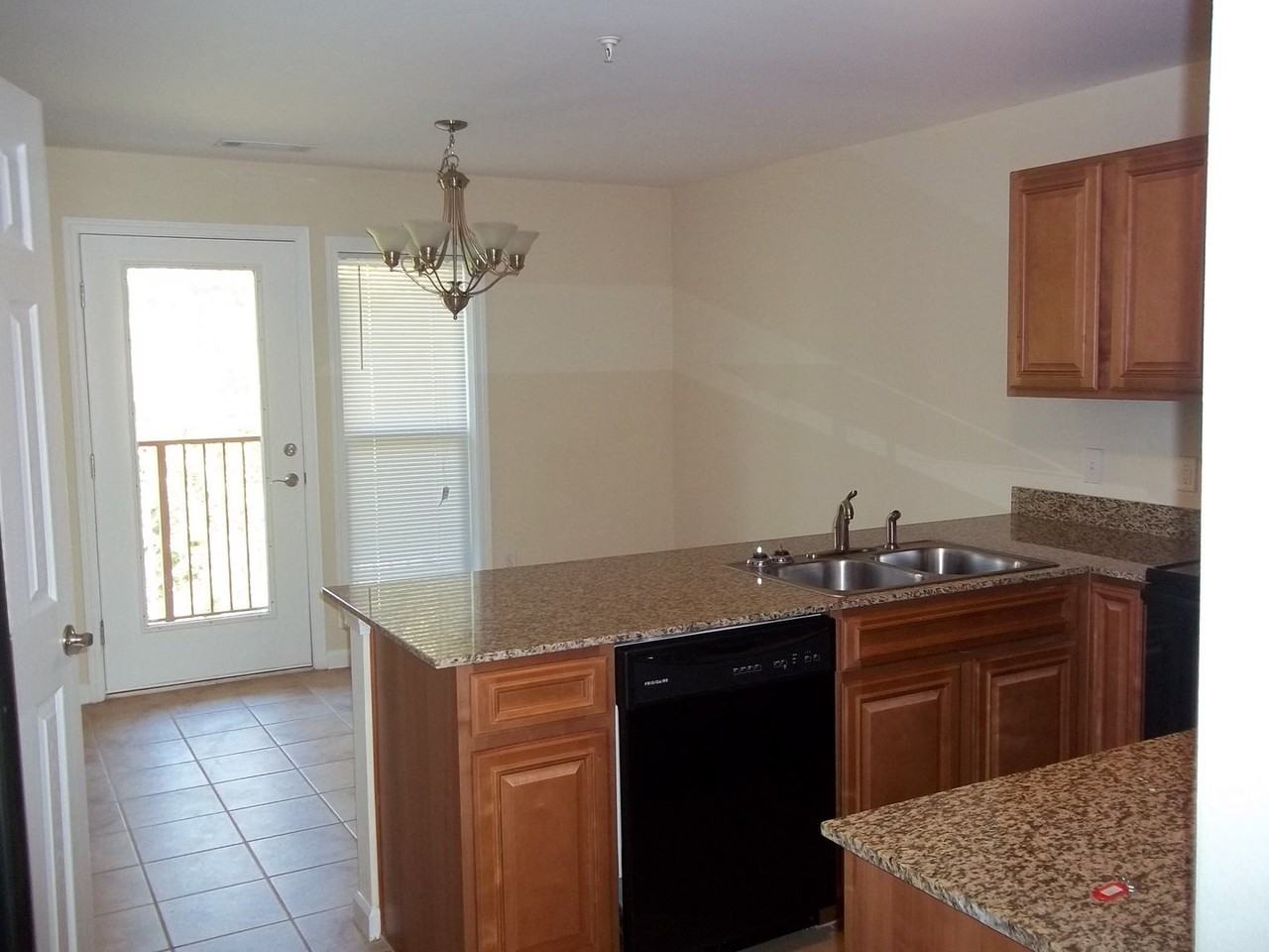 Windsor Park Apartments-- - - Photo 3 of 6