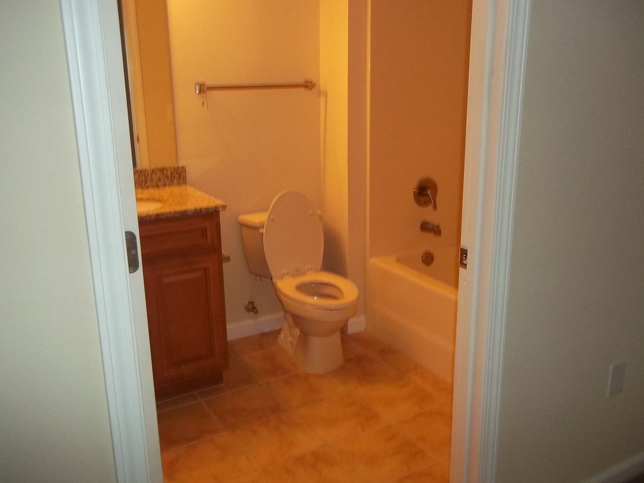 Windsor Park Apartments-- - - Photo 6 of 6