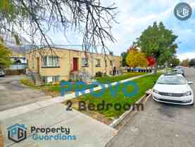 318 N 300 E #318 - Photo 1 of 1