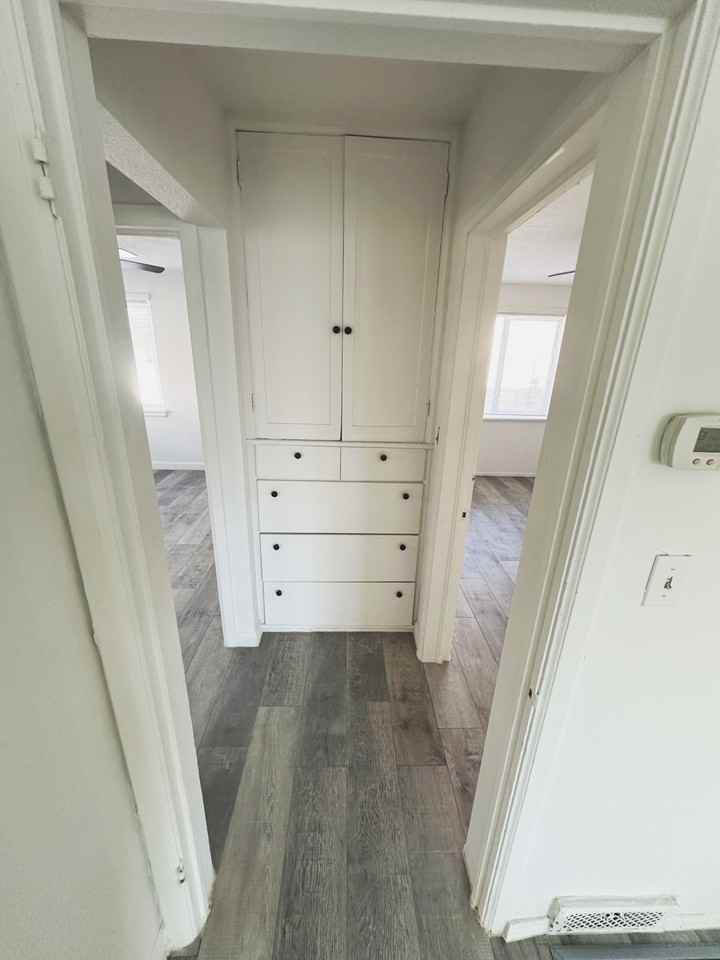 318 N 300 E #318 - Photo 4 of 17