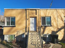 featured image of 318 N 300 E #318