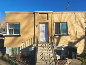 318 N 300 E #318 - Photo 1 of 1