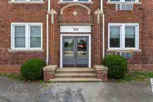 701 East Main Condos - Photo 1 of 1