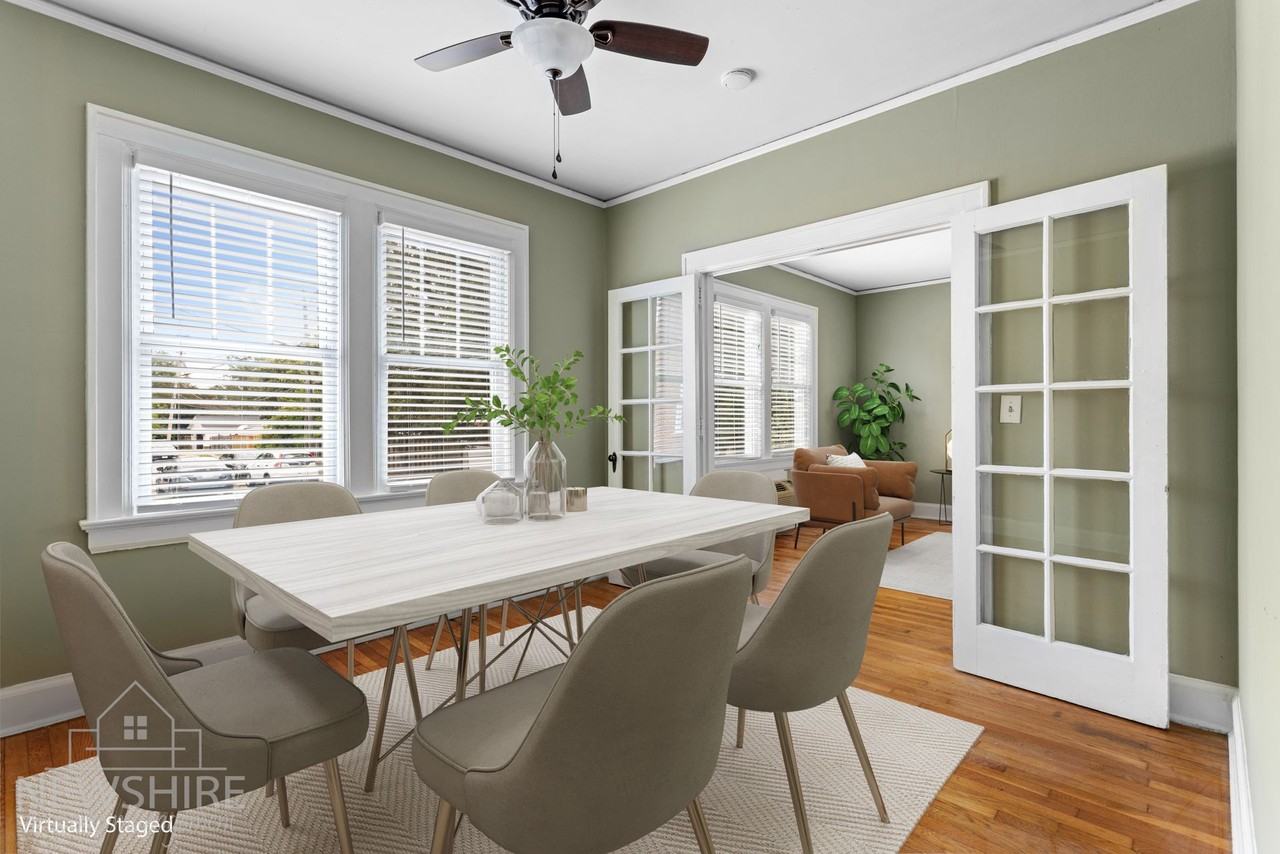 701 East Main Condos - Photo 4 of 41