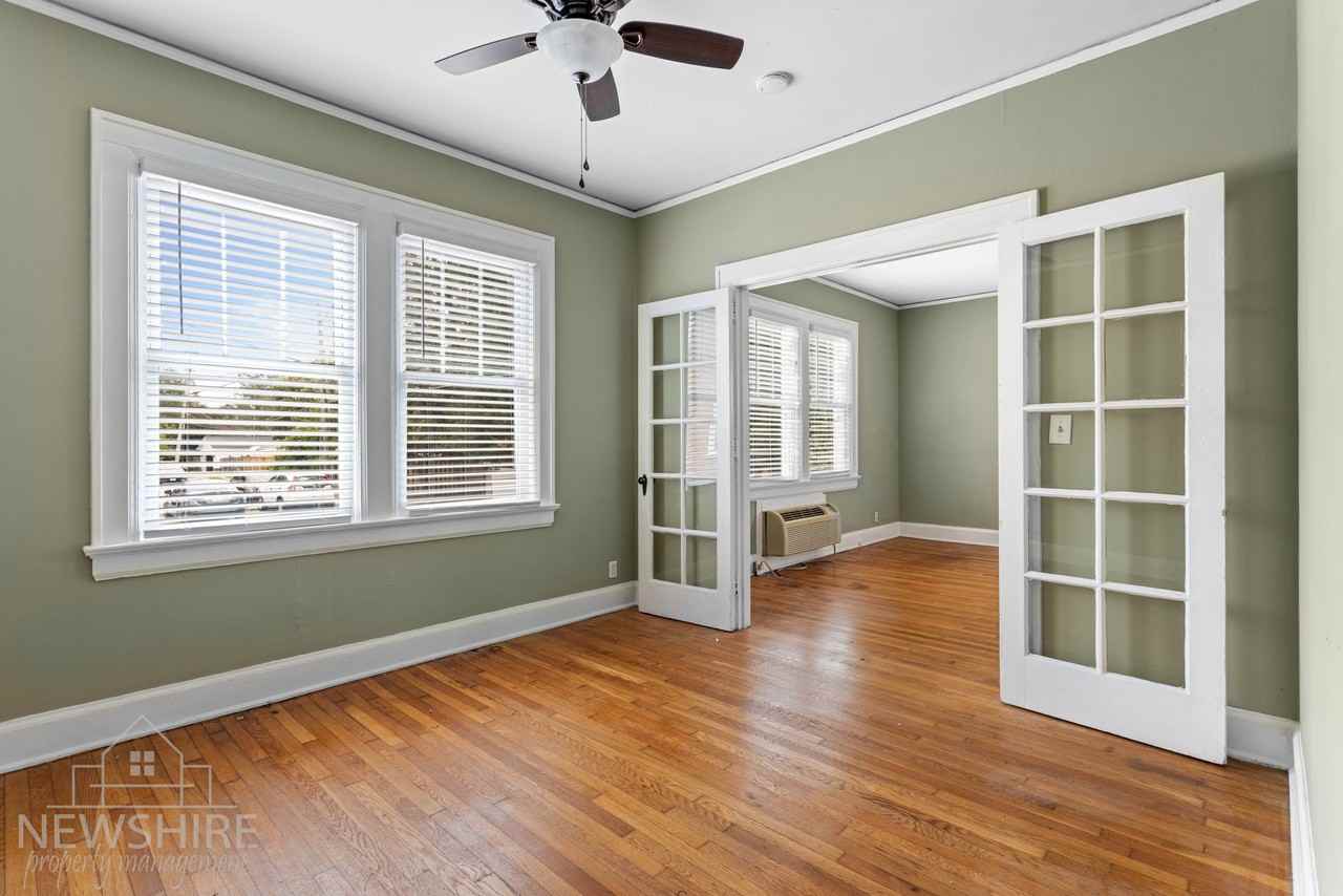 701 East Main Condos - Photo 7 of 41