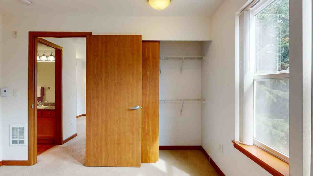 21428 International Boulevard - Photo 5 of 21