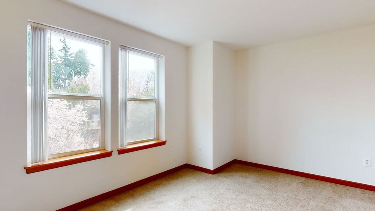 21428 International Boulevard - Photo 7 of 21