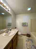 featured image of 209 Stonewall Ct