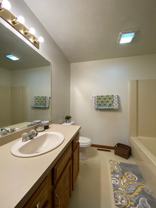 209 Stonewall Court - Photo 1 of 1