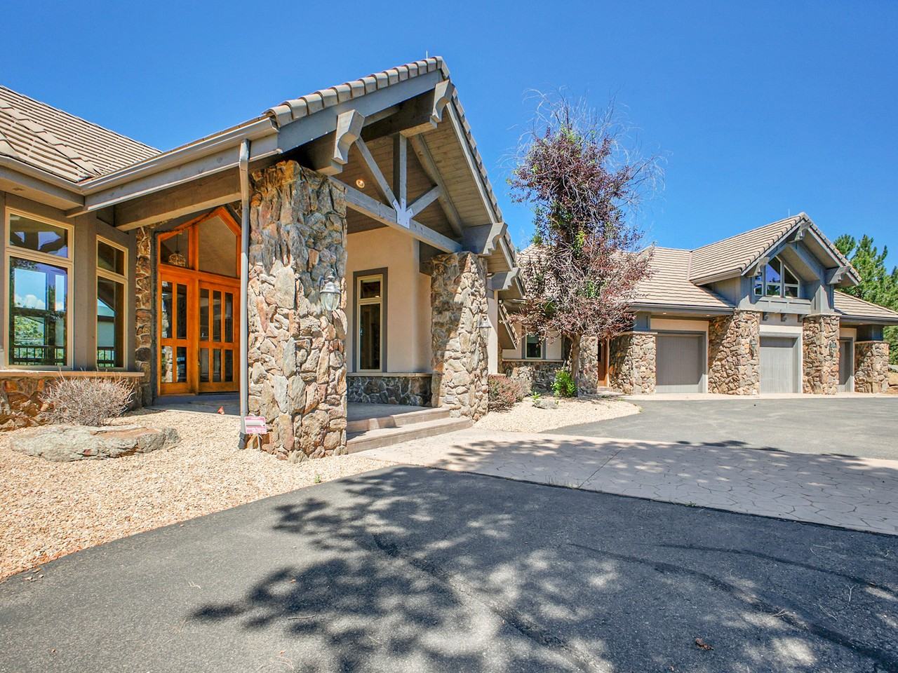 30296 Snowbird Ln #1 - Photo 2 of 40