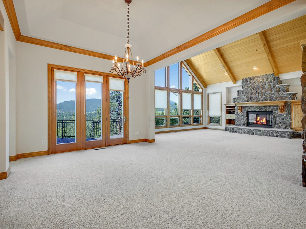 30296 Snowbird Ln #1 - Photo 5 of 40