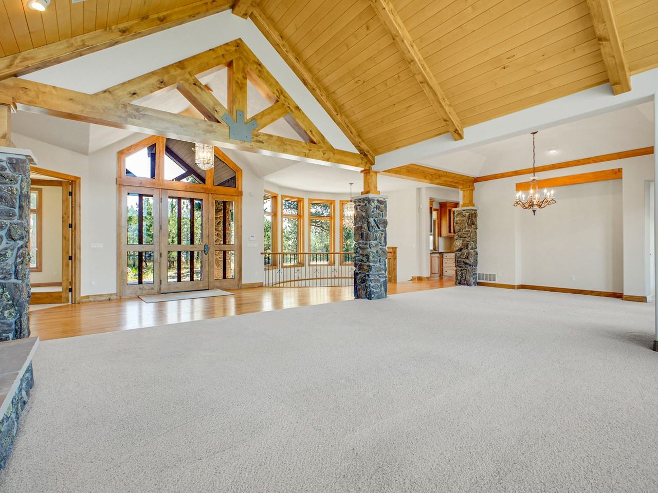 30296 Snowbird Ln #1 - Photo 6 of 40