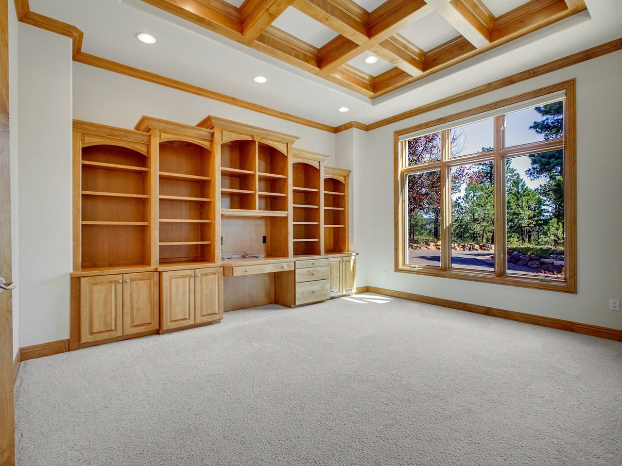 30296 Snowbird Ln #1 - Photo 7 of 40