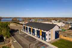 Vertisee Heights - Photo 1 of 1