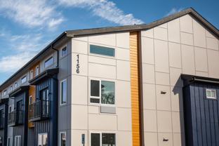 Vertisee Heights - Photo 1 of 1