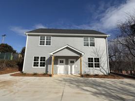 38 E 4th St #38 - Photo 1 of 1