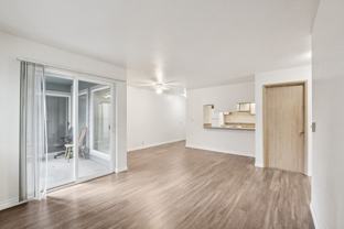 University Court Apartments - Photo 1 of 1