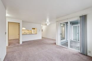 University Court Apartments - Photo 1 of 1