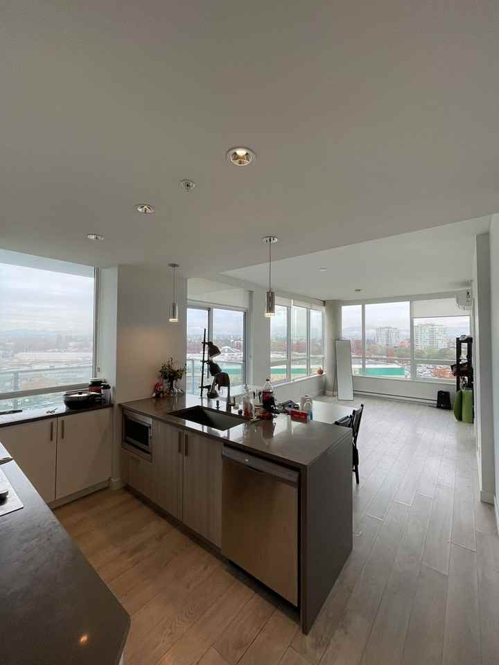 5599 Cooney Road #1009 - Photo 2 of 9