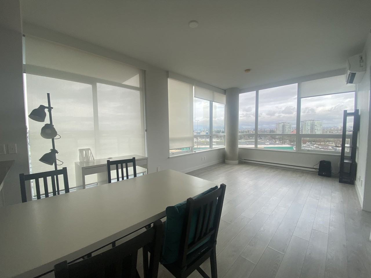 5599 Cooney Road #1009 - Photo 4 of 9