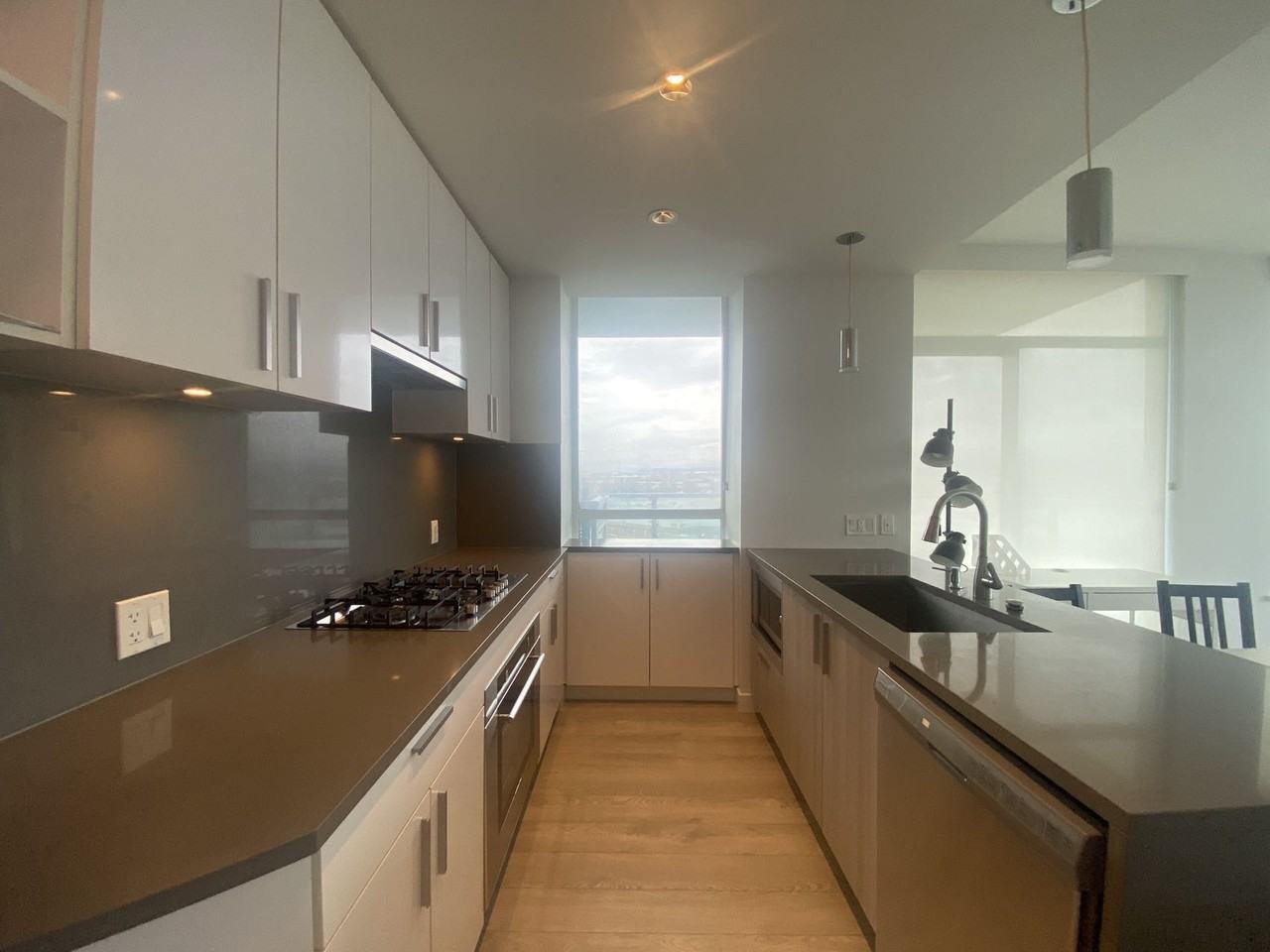 5599 Cooney Road #1009 - Photo 3 of 9