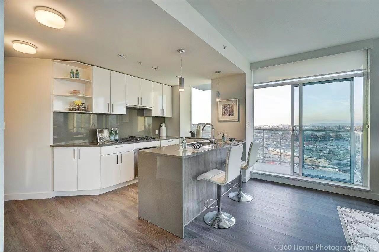 5599 Cooney Road #1009 - Photo 5 of 9