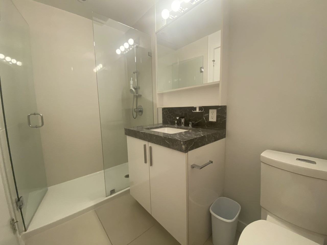 5599 Cooney Road #1009 - Photo 6 of 9