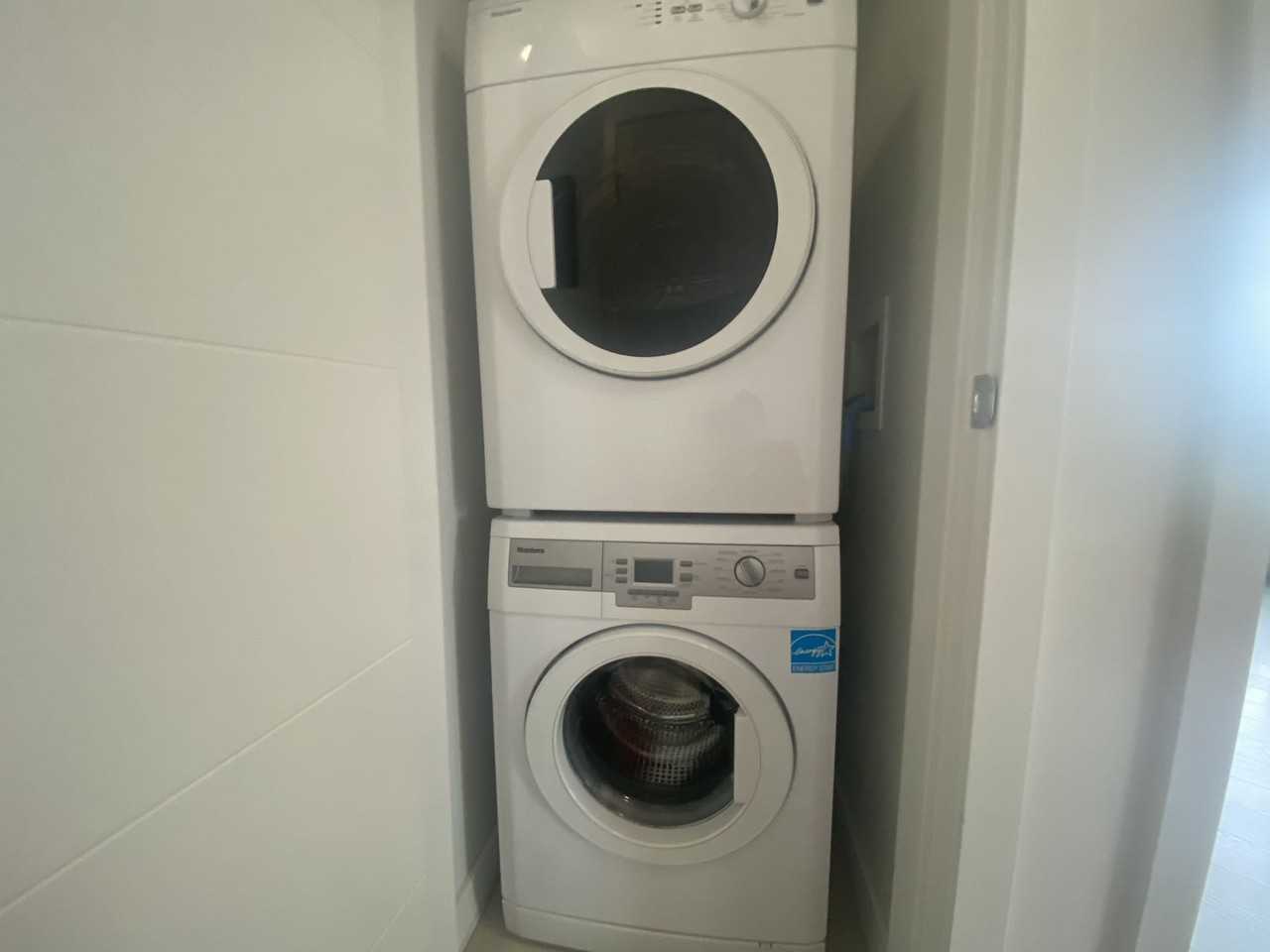 5599 Cooney Road #1009 - Photo 7 of 9