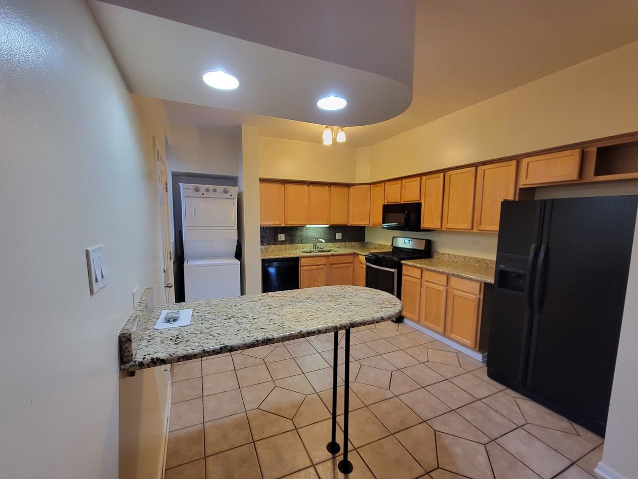 7141 South Euclid Avenue #3 - Photo 7 of 15