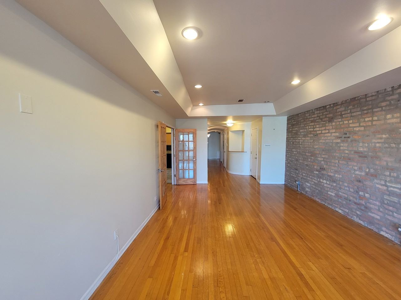 7141 South Euclid Avenue #3 - Photo 5 of 15