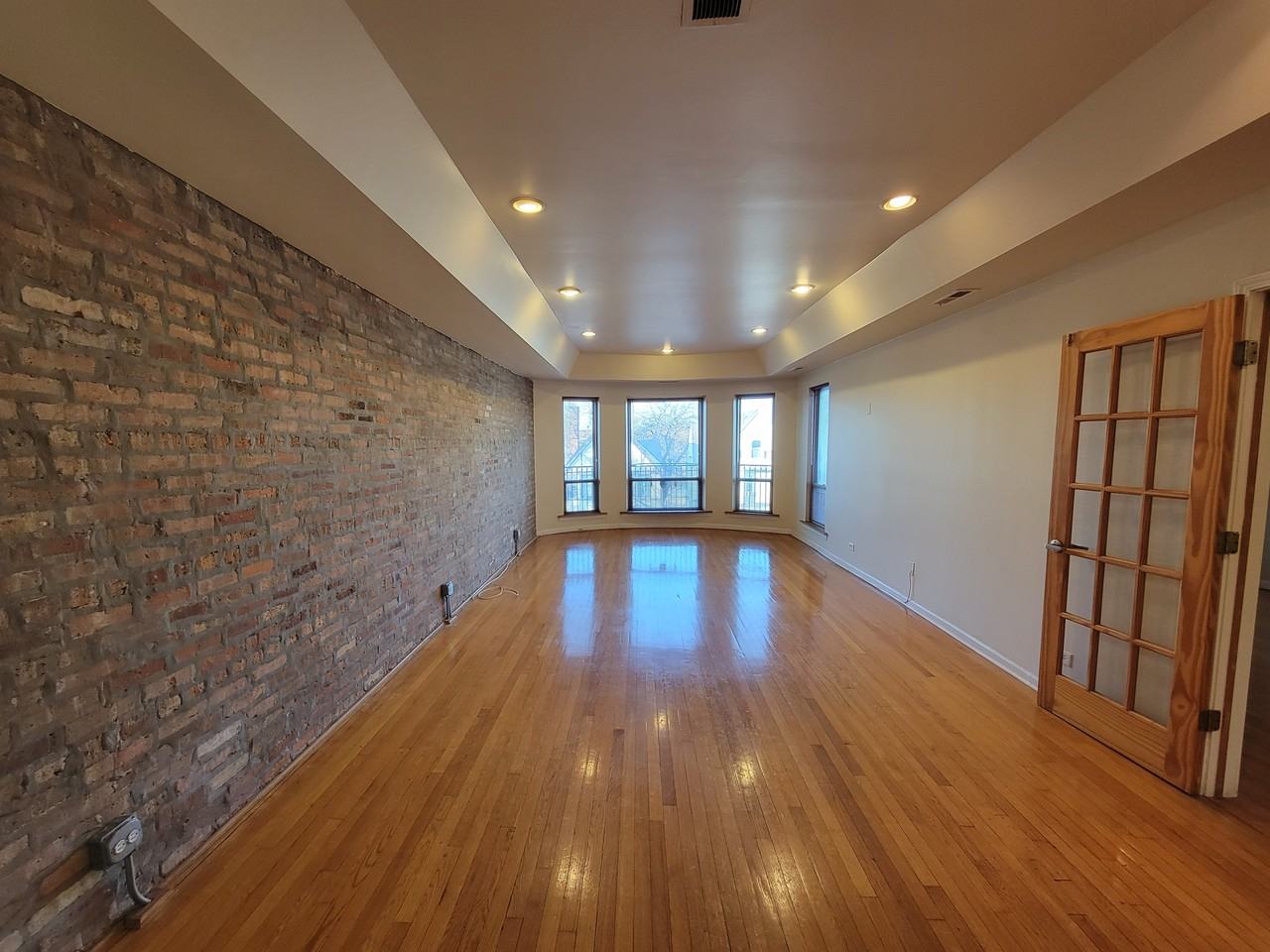 7141 South Euclid Avenue #3 - Photo 4 of 15