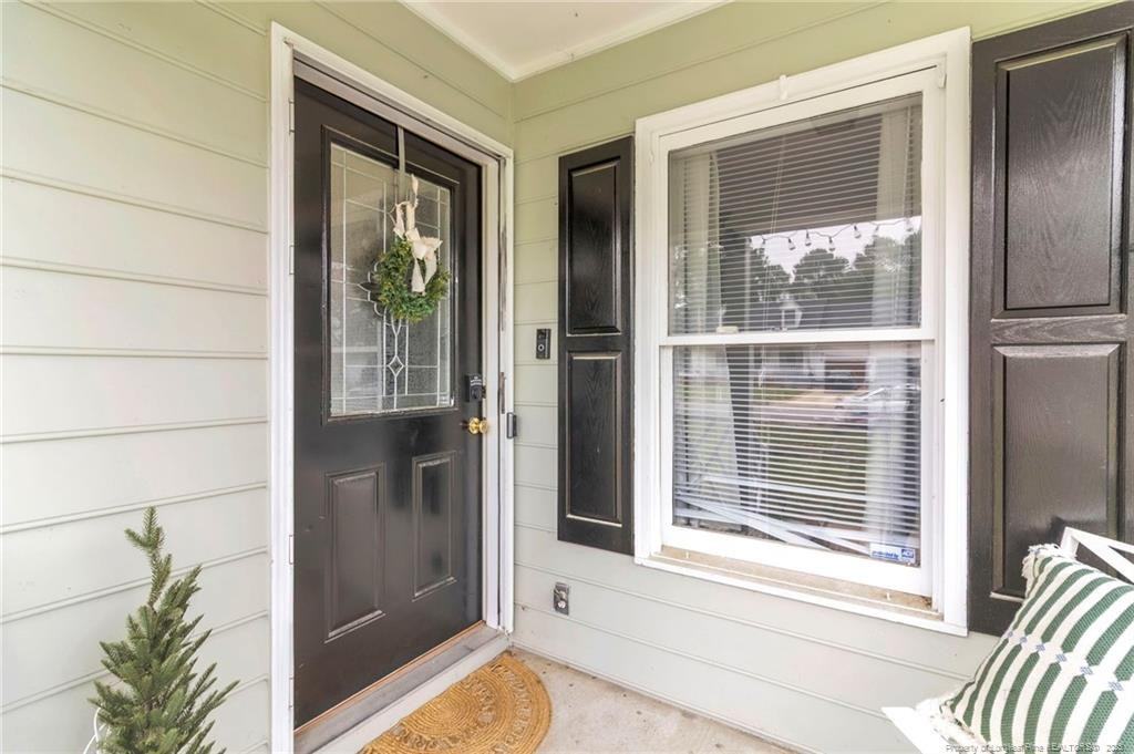 5008 Shimmer Dr #NR - Photo 3 of 26