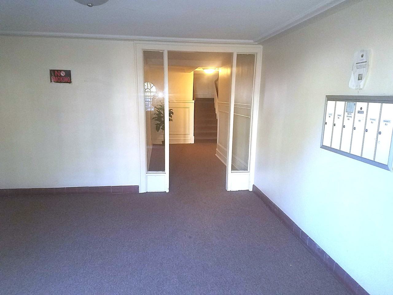 7141 South Euclid Avenue #3 - Photo 2 of 15