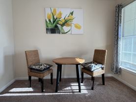 8290 Gate Parkway West #1005 - Photo 1 of 1