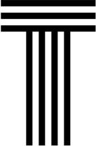 3328 Cedarplaza Ln - Photo 1 of 1