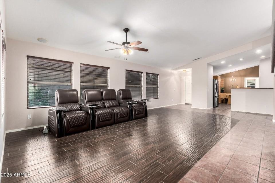 17530 W Wind Drift Ct #1 - Photo 6 of 27