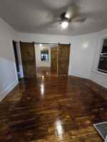 featured image of 379 Springmill St #379