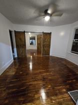 379 Springmill St #379 - Photo 1 of 1