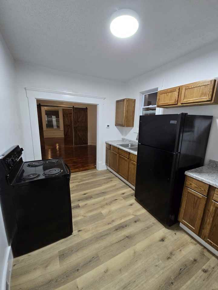 379 Springmill St #379 - Photo 2 of 10