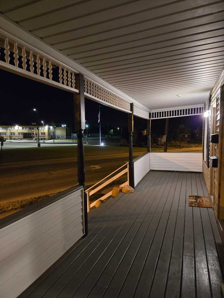 379 Springmill St #379 - Photo 6 of 10