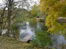 212 S Water St #2 - Photo 1 of 1