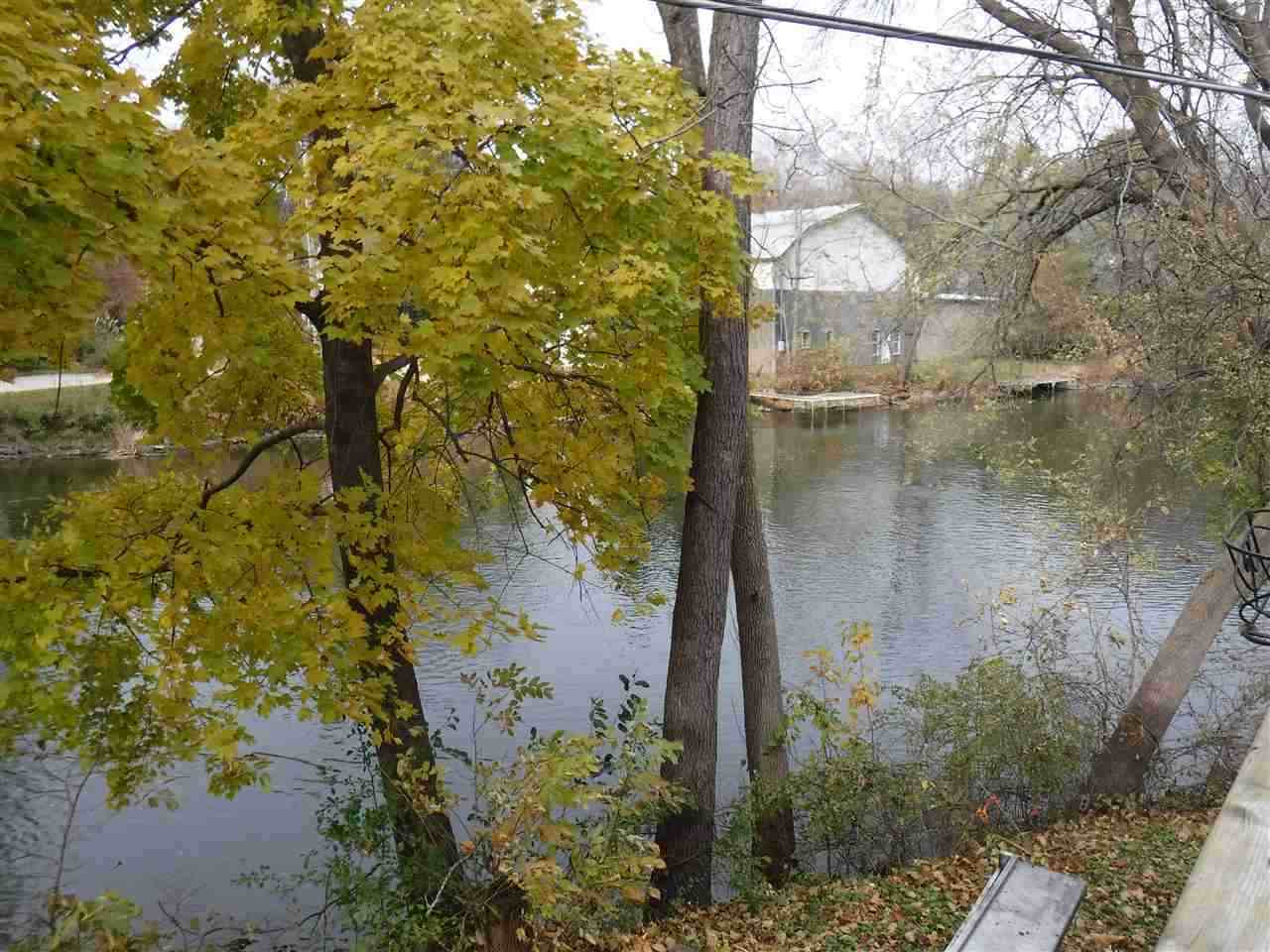 212 S Water St #2 - Photo 2 of 13