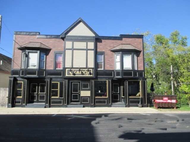 212 S Water St #2 - Photo 3 of 13