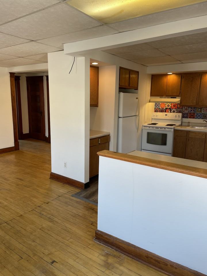 212 S Water St #2 - Photo 7 of 13